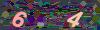 captcha-1783671635