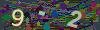 captcha-1783671669