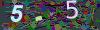 captcha-1783671737