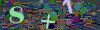captcha-1783671762