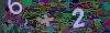 captcha-1783671825