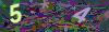 captcha-1783672791