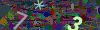 captcha-1783673106