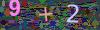 captcha-1783673278