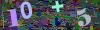 captcha-1783673815