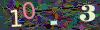 captcha-1783673844