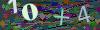 captcha-1783673872