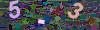 captcha-1783673895