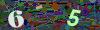 captcha-1783673899