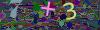 captcha-1783673900