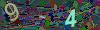 captcha-1783673910