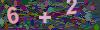 captcha-1783673960
