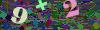 captcha-1783673967