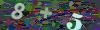 captcha-1783673998