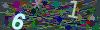 captcha-1783674004