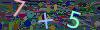 captcha-1783674005