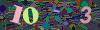 captcha-1783674115