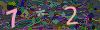 captcha-1783674163