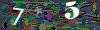 captcha-1783674174