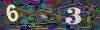 captcha-1783674197