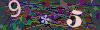 captcha-1783674232