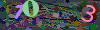 captcha-1783674513