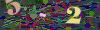 captcha-1783674514