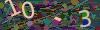 captcha-1783674534