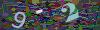 captcha-1783674560