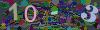 captcha-1783674563
