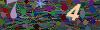 captcha-1783674895