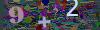 captcha-1783674922