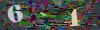 captcha-1783674950