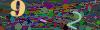 captcha-1783675238