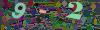 captcha-1783675252