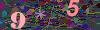 captcha-1783675253