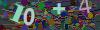 captcha-1783675275