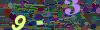 captcha-1783675332