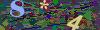 captcha-1783677231