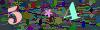 captcha-1783677833