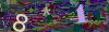 captcha-1783677841