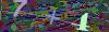 captcha-1783677842
