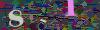 captcha-1783677852