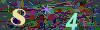 captcha-1783677872