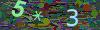 captcha-1783677880