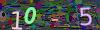 captcha-1783677881