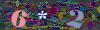 captcha-1783677887