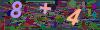 captcha-1783677902