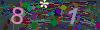 captcha-1783677907