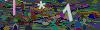 captcha-1783677919